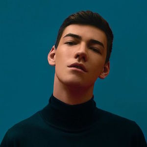 Carson - Good Love.jpg